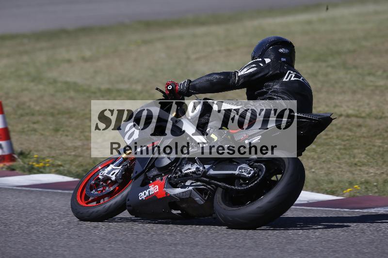 /12 30.04.2026  Speer Racing ADR/Gruppe gelb/69